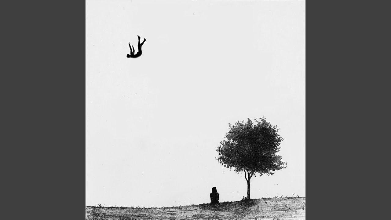 在 YouTube 上观看 ALONE 在 YouTube 上观看 ALONE