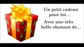 Happy Birthday Marie Jo Youtube Happy Birthday Marie Jo Youtube