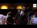 Daoudiofficial Daoudi Moul Jalaba Kachkoul Cha3bi Festival Mawazine 2025 الداودي شعبي موازبن Daoudiofficial Daoudi Moul Jalaba Kachkoul Cha3bi Festival Mawazine 2025 الداودي شعبي موازبن