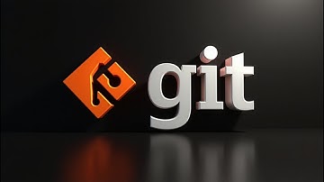 #2 Starting Your First Git Project? Understand .git, .DS_Store, and the Git Workflow First!