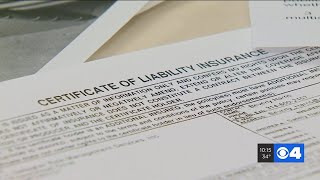 St. Charles mother warning others after child was injured at camp, costing family thousands