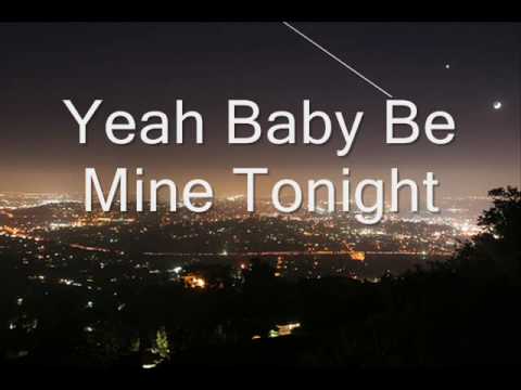 Motley Crue - Tonight