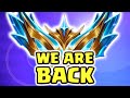 Season 12 Challenger Nightblue3