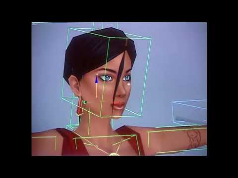 How It S Actually Made Video Games