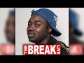 Wizz Havinn Interview - Chief Keef and Gucci Mane's Influence, Working With Jeezy, Florida Rap Scene