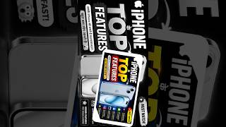iPhone के Secret Features जो आपका Experience बदल देंगे