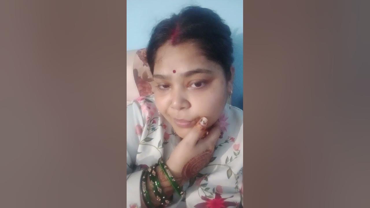ek-baat-batau-comedy-funny-viralvideo-youtube