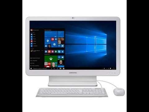 Update Synaptics Pointing device driver