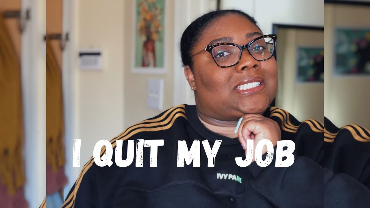 I Quit My Job in Social Media to Become a Software Engineer | Adobe ...
