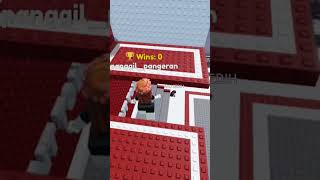 Bermain Di Kent Tower 2