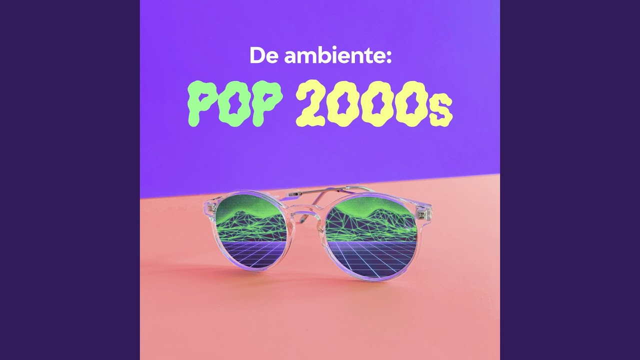 Price Tag - YouTube