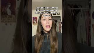 let’s not fetishize trans women #trans #shorts #transgender