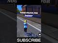 NOOB🥴 TO PRO😈 IN 2 SEC ⏰#freefire#gaming#shorts#trend
