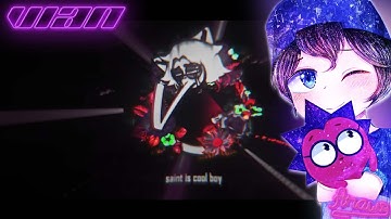 Vian || 2D INTRO || Best.