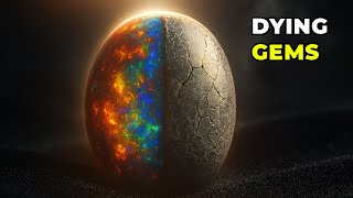 Top 15 Gemstones You’re Accidentally Ruining Right Now