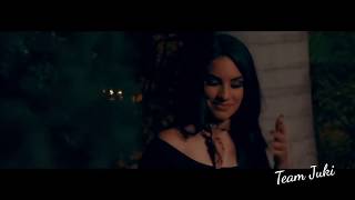 7 Rings Ariana Grande Version Kimberly Loaiza - Team Juki