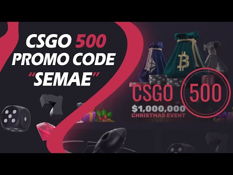 Betandreas Proqramını Online Kazino Oynamaq Uçuşunu Başlatın 3 Betandreas Proqramını Online Kazino Oynamaq Uçuşunu Başlatın