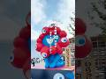 【大阪万博】30分以下で入れるおすすめパビリオン5選!!! #大阪万博 #expo2025
