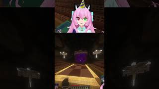 WHAT DID THEY DO #vtuber #vtuberclips #twitchstream #envtuber  #games #twitch #shorts #shortsviral
