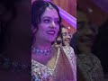 new punjabi marriage videos 😎#lovesong #shorts