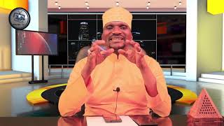 DR.SULLE:MAFUTA YA STAR ANISE NA UNGA WA STAR FISH NI KIBOKO YA MAJINI WAKOROFI NA KULETA MVUTO.