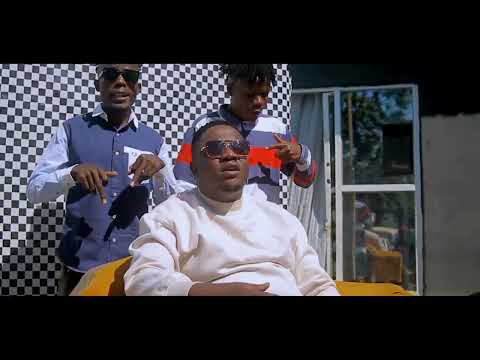 Abena swanky t ft chester cimupashi cabucushi 