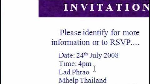 How to view a document in full screen reading view Word