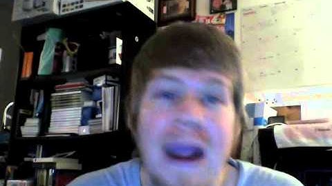 Hypnosis To Control Steve G Jones Review - Ultimate Conversational Hypnosis