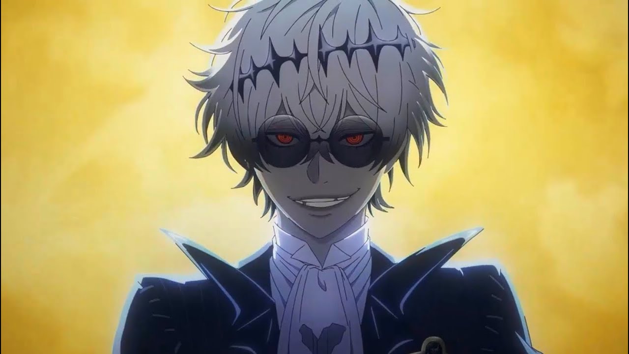 Nightmare before christmas trailer vhs