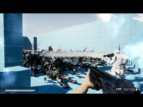 More bug fixing