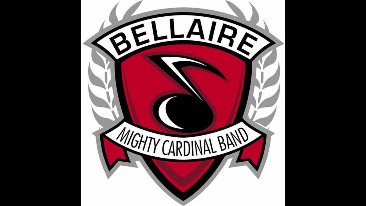 Queen City March - Boorn