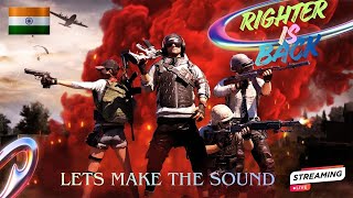 "LIVE 🔥RED ZONE OF KILLS!! | PUBG PC LIVE!"#pubgplay #callofduty #warzone #pubg #pubgmobile