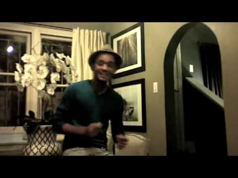 Michael Jackson(Tribute) - Who's Loving You (Cover...