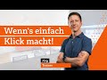 Was macht ein Trainer bei Babtec? | Mein Job in 100 Sekunden