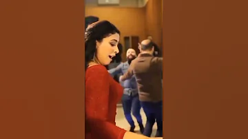 احلى رقص على عبادي ياواد عبادي 