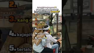 Download Lagu 10 Januari 2026 MP3