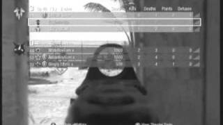 GB PROOF - Devine