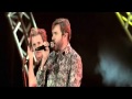 Duran Duran - A View to Kill &amp; The Wild Boys 2011