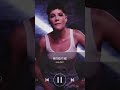 Halsey Without Me WhatsApp Status