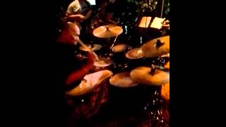 อาจารยเลก Live Banbar 1