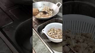 Rebus Nangka Muda Anti Gagal