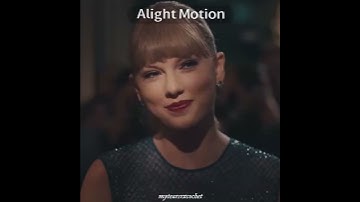 @potato.with.a.reputation  mep part! #taylor #taylorswift #alightmotion
