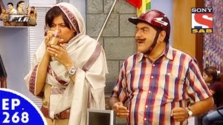 Click here to Subscribe to SAB TV Channel : https://www.youtube.com...