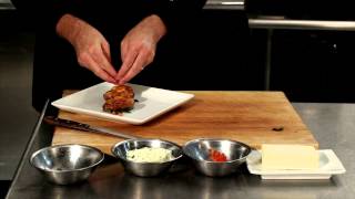 RoastWorks Sweetlings Recipe Ideas