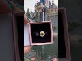 Disneyland magic key holder  exclusive pandora charm  disneyxpandora pandoracharm