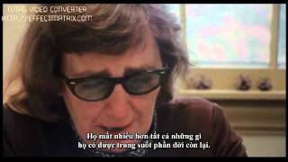 Hearts and Minds 1974 - (subviet)clip3.avi