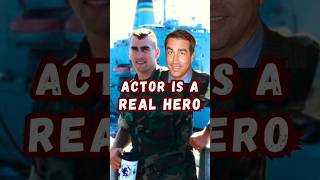 Famous Rob Riggle’s Hero Past #facts #militarylife #militaryveteran #actorslife #funfacts #dailyfacts #true Profile