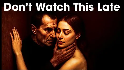 How to Talk to Women and Dominate Their Mind – According to Machiavelli