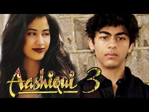 😌 new 😌 Download Film.Aashiqui 3 | criticadafloresta4