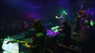 Yuki Kajiura - Let The Stars Fall Down